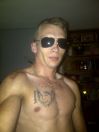 lukaszjacek84