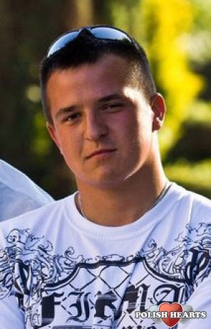 LukasGDA
