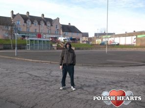 Hawick