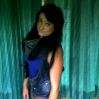 stare ;x