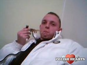 lukaszbham
