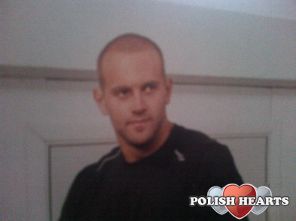 oskarlito83