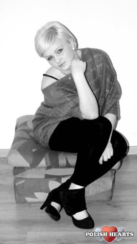 KLAUDIA1906