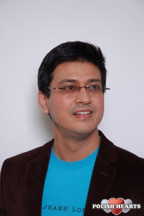I am a nature loving guy. I like music and literature. I enjoy party and a non smoker person. Looking for a serious relationship. I am working with several tv channels in U.K