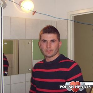 Tomaasi2004