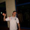 Tomaasi2004