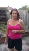 Paulina1978