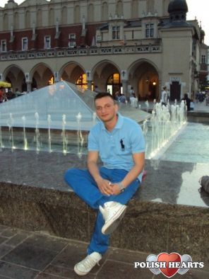 Lukasz88888