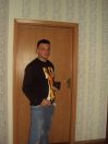 Lukasz88888