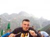 Lukasz88888