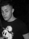 Cebool87