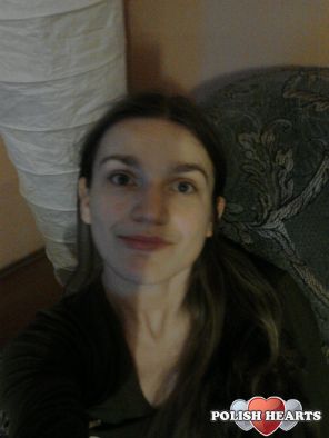 karolinka2013