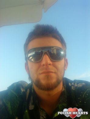 nolajt