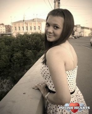 arimarixxz