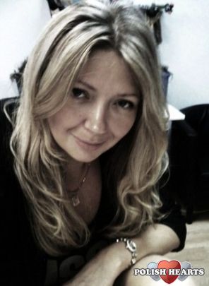 171natalia