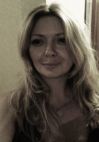 171natalia