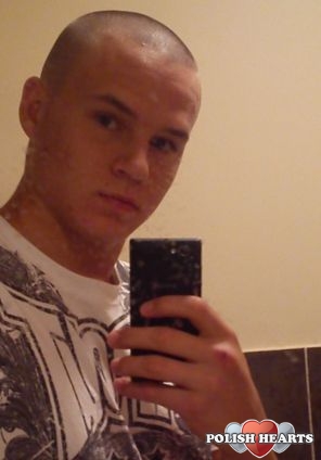 19mateusz92