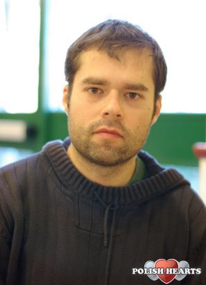 pablokepa