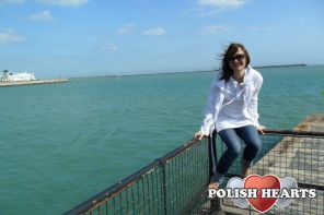 aneta254