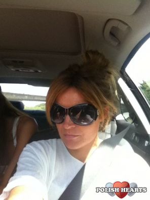 edytka2000