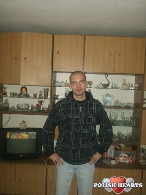 Modnis