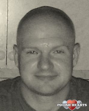 MarceliDlaCiebie