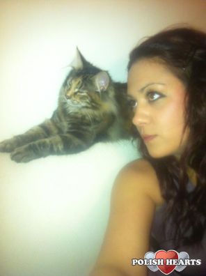 franczeska88