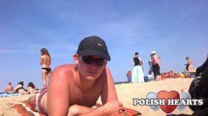 tomaszenkoooo87