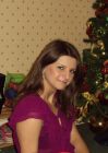 kinga015