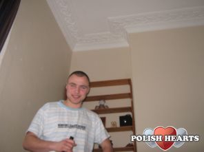gregor8989
