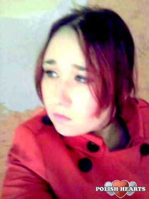 Zwyczajna16