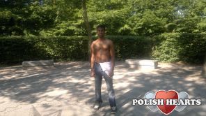 polishsenthil
