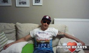 Radek08
