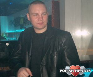 Lukasz181