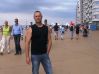 oostende 25.08.2013