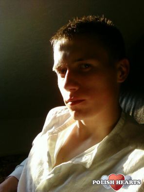 Davcio88