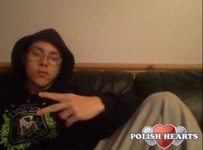 Boski94