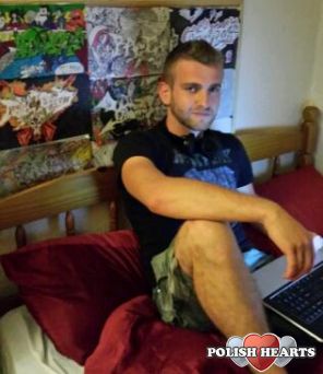 Relax po pracy