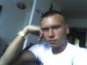 gregor2257