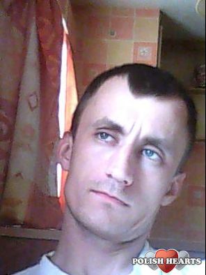 it\'s me