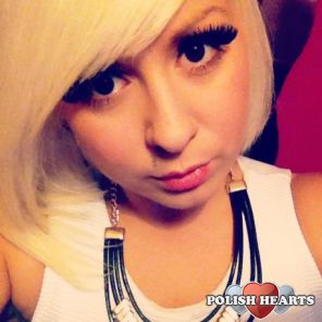 Weronika_Misia