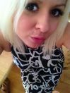 Weronika_Misia