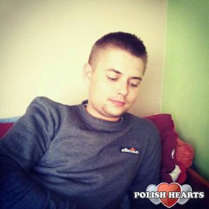 Andrii121