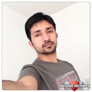 Waqar558