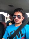 Waqar558