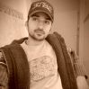 Waqar558