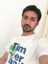 Waqar558