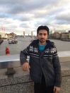 Waqar558