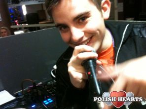 jol ;)