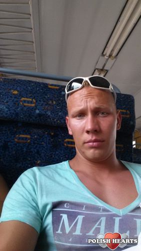 Damian_009